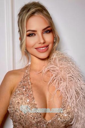 189006 - Ivanna Age: 36 - Ukraine