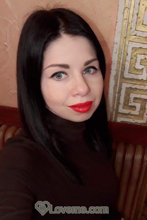 189200 - Ekaterina Age: 37 - Ukraine