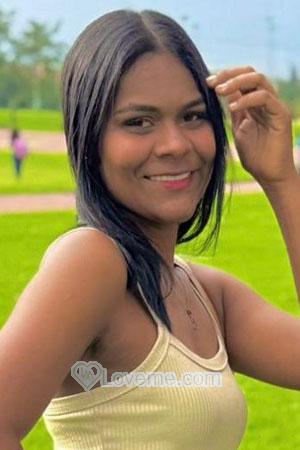 189218 - Maria Carolina Age: 24 - Colombia