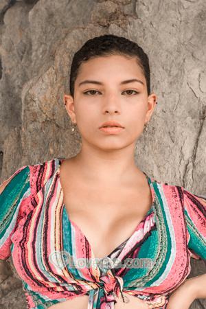 189226 - Angela Age: 24 - Colombia