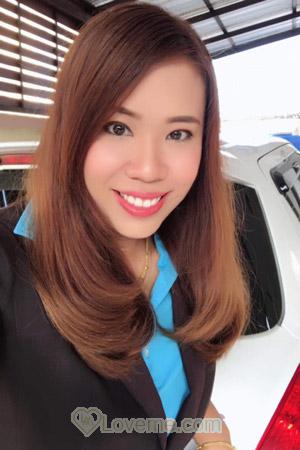 189268 - Waraporn Age: 41 - Thailand