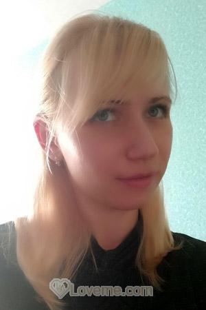 189435 - Elena Age: 37 - Belarus