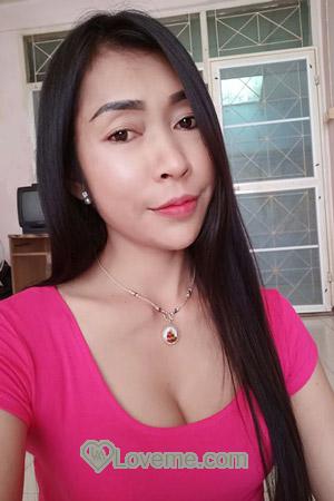 189609 - Wassana Age: 45 - Thailand