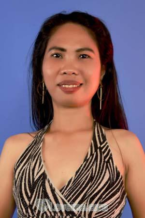 Ladies of General Santos City