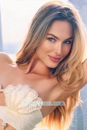 189733 - Katerina Age: 31 - Ukraine