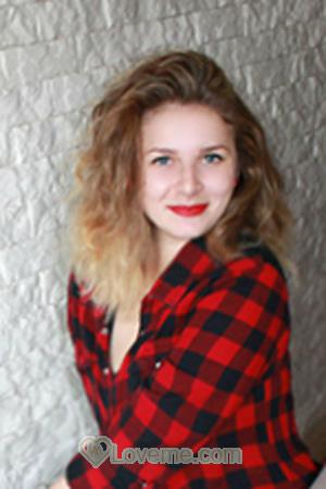 189792 - Oksana Age: 31 - Ukraine