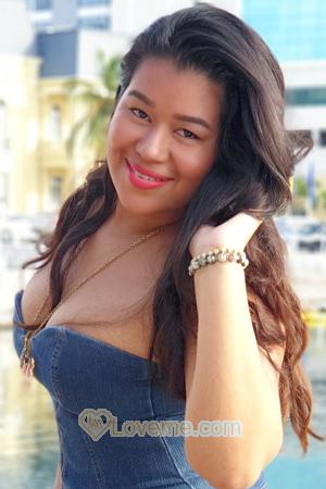 189820 - Angie Age: 31 - Colombia