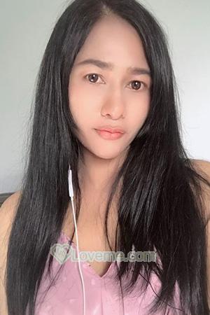 189939 - Lalita Age: 35 - Thailand