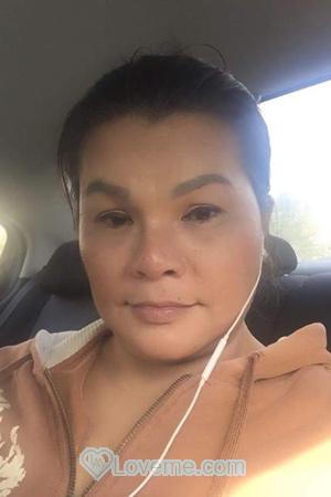 189952 - Khemisara Age: 53 - Thailand