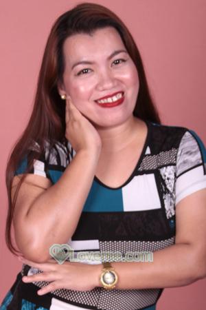 189970 - Arsie Leen Joy Age: 37 - Philippines