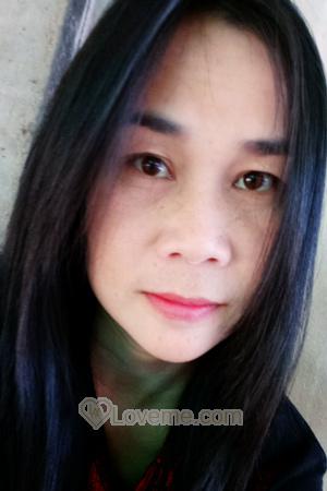 190085 - Phimphisa Age: 46 - Thailand