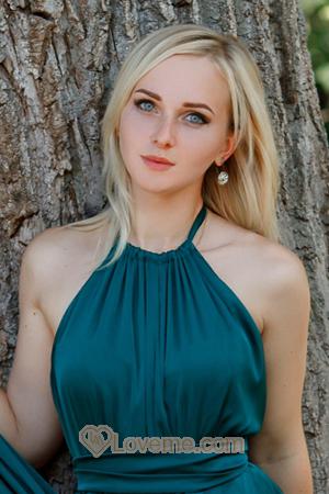 190110 - Alyona Age: 28 - Ukraine