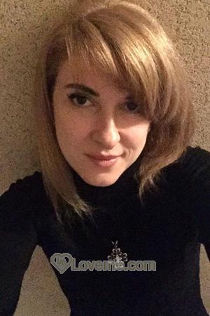 190153 - Anna Age: 45 - Ukraine