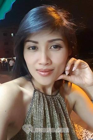 190172 - Ratchanee Age: 40 - Thailand