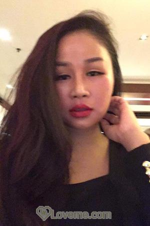 190173 - Wararut Age: 41 - Thailand