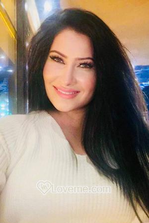 190275 - Elena Age: 47 - Ukraine