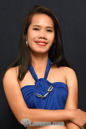190295 - Amor Age: 31 - Philippines