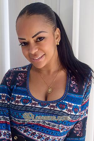 190457 - Aisha Age: 40 - Peru