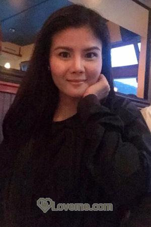 190483 - Manee Age: 41 - Thailand