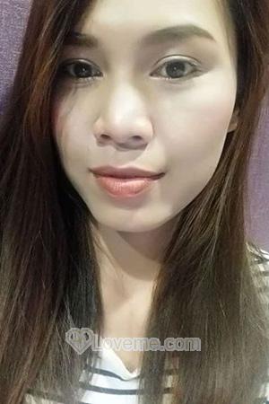 190488 - Aree Age: 37 - Thailand