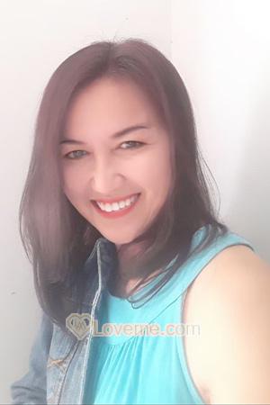 190494 - Napatcha Age: 57 - Thailand
