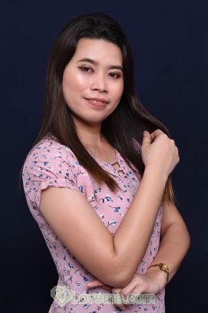 Ladies of Cebu City
