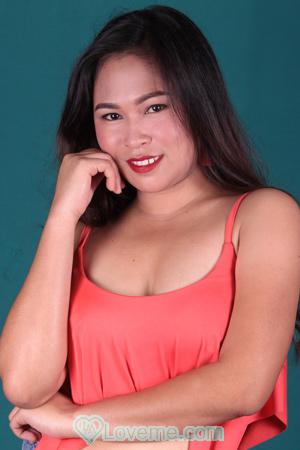190622 - Rosemarie Age: 29 - Philippines