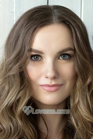 Ladies of Belarus