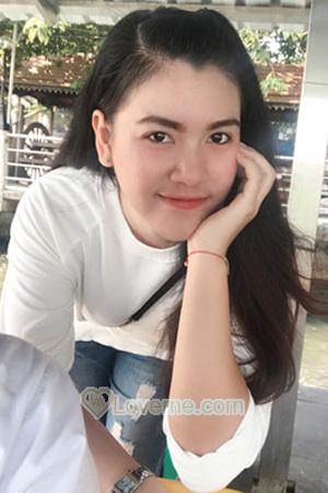 190905 - Jureerat Age: 30 - Thailand