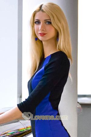 190952 - Svetlana Age: 43 - Ukraine