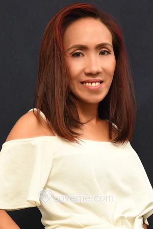 Ladies of Cebu City
