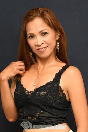 Ladies of Philippines