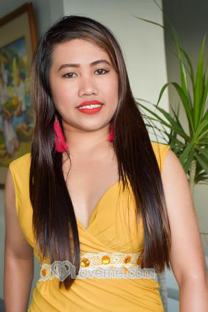 Ladies of Philippines