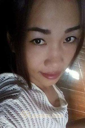 191030 - Siripron Age: 35 - Thailand