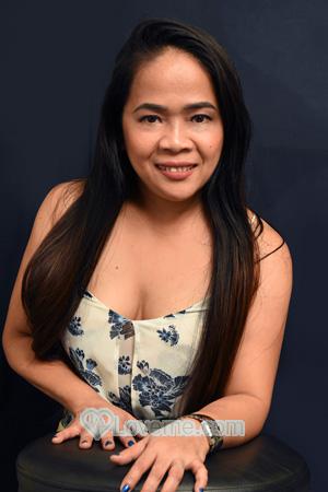 191173 - Eden Age: 49 - Philippines