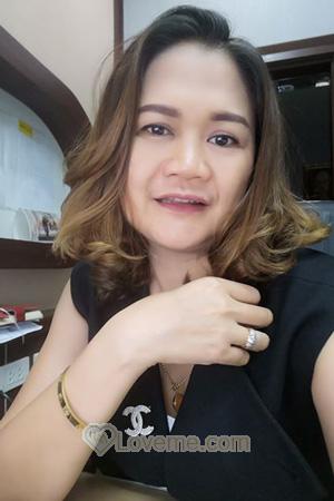 191204 - Umaporn Age: 43 - Thailand