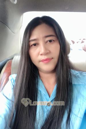 191208 - Nasa-orn Age: 53 - Thailand