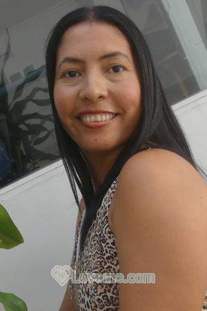 Ladies of Medellin