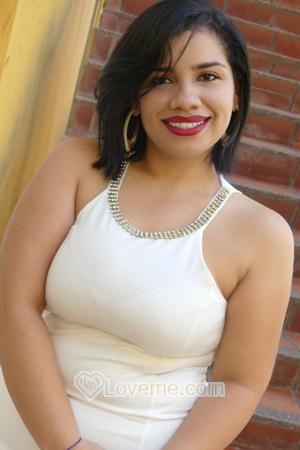 191302 - Yesglys Age: 33 - Colombia