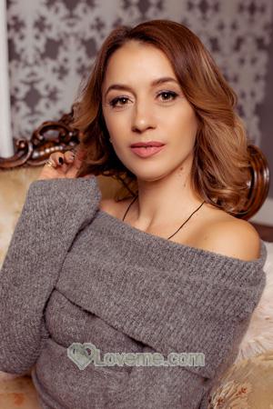 Ladies of Ukraine