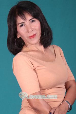191461 - Mercy Age: 57 - Philippines