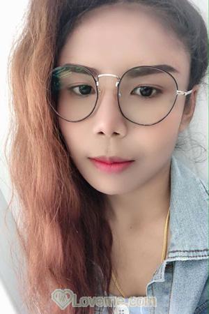 191481 - Sunisa Age: 29 - Thailand