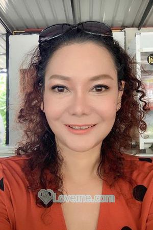 191492 - Ananchita Age: 55 - Thailand