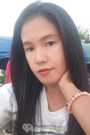 191496 - Rattanaporn Age: 46 - Thailand