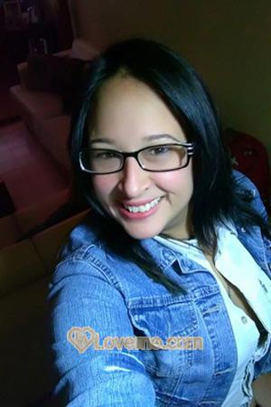 191628 - Annie Age: 47 - Costa Rica