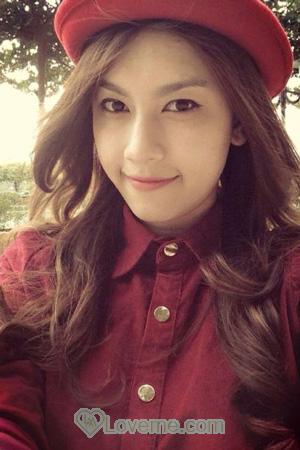 191640 - Thi Thu Thao Age: 27 - Vietnam