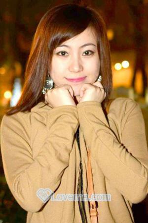 191645 - Hoang Anh Age: 32 - Vietnam