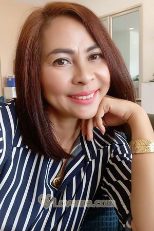 191660 - Natchanan Age: 51 - Thailand