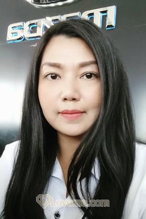 191662 - Darunpat Age: 45 - Thailand