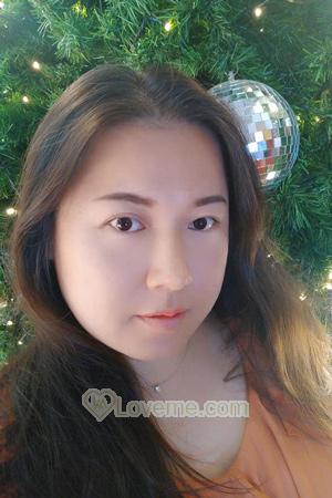 191665 - Nonlanee Age: 39 - Thailand